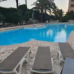Appartement En Bord De Mer