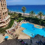 Appartement En Bord De Mer